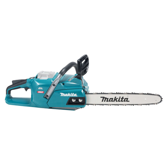 Makita Akku-Kettensäge 40V max. 25,5 m/s 40 cm UC012GZ