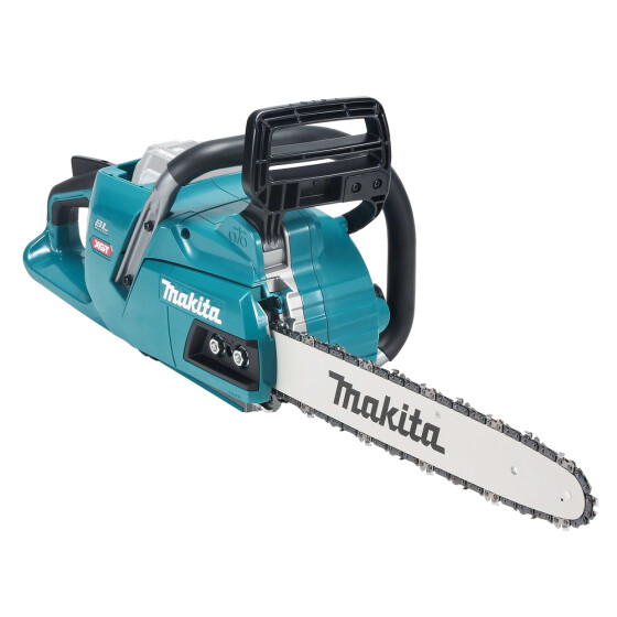 Makita Akku-Kettensäge 40V max. 25,5 m/s 40 cm UC012GZ