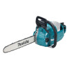 Makita Akku-Kettensäge 40V max. 25,5 m/s 40 cm UC012GZ