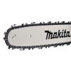 Makita Akku-Kettensäge UC015G