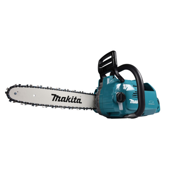 Makita Akku-Kettensäge 40V max. 25,5 m/s 35 cm UC015GZ