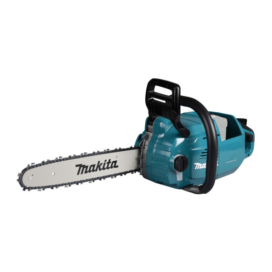 Makita Akku-Kettensäge 40V max. 25,5 m/s 35 cm UC015GZ