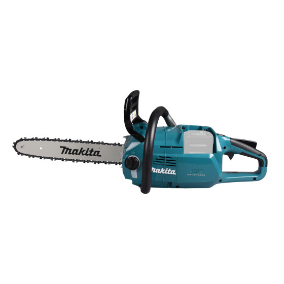 Makita Akku-Kettensäge 40V max. 25,5 m/s 35 cm UC015GZ