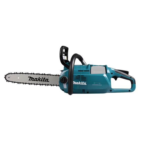 Makita Akku-Kettensäge 40V max. 25,5 m/s 35 cm UC015GZ