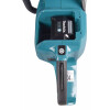 Makita Akku-Kettensäge 40V max. 25,5 m/s 35 cm UC015GZ