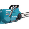 Makita Akku-Kettensäge 40V max. 25,5 m/s 35 cm UC015GZ