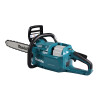 Makita Akku-Kettensäge 40V max. 25,5 m/s 35 cm UC015GZ