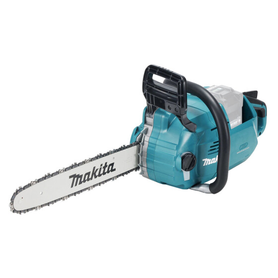 Makita Akku-Kettensäge 40V max. 25,5 m/s 40 cm UC016GZ