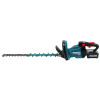 Makita Akku-Heckenschere XGT 40V max. 60 cm 23,5 mm UH004GD201