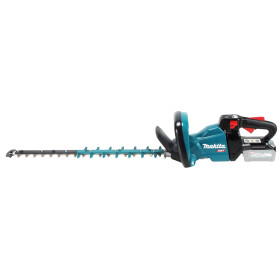 Makita Akku-Heckenschere XGT 40V max. 60 cm 23,5 mm UH004GZ