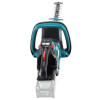 Makita Akku-Heckenschere XGT 40V max. 60 cm 23,5 mm UH004GZ