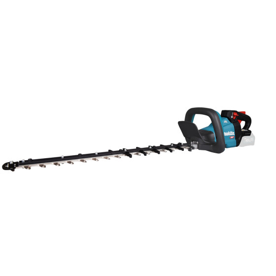 Makita Akku-Heckenschere XGT 40V max. 60 cm 25 mm UH006GZ