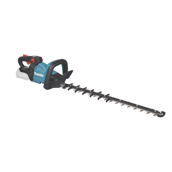 Makita Akku-Heckenschere XGT 40V max. 60 cm 25 mm UH006GZ