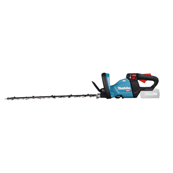 Makita Akku-Heckenschere XGT 40V max. 60 cm 25 mm UH006GZ