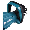 Makita Akku-Heckenschere XGT 40V max. 75 cm 25 mm UH007GZ