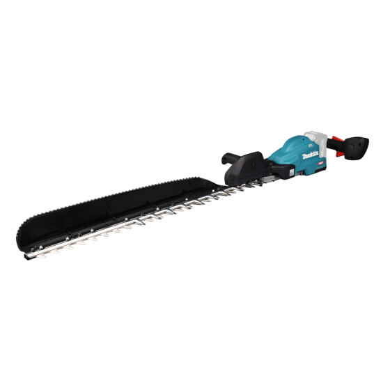 Makita Akku-Heckenschere XGT 40V max. 75 cm 18 mm UH014GZ