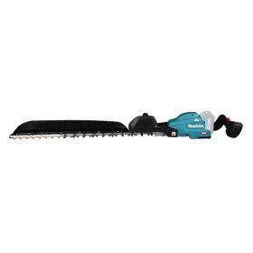 Makita Akku-Heckenschere XGT 40V max. 75 cm 18 mm UH014GZ