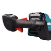 Makita Akku-Heckenschere XGT 40V max. 75 cm 18 mm UH014GZ