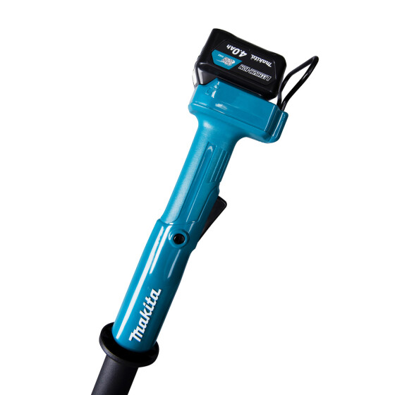 Makita Akku-Heckenschneider 12V max. 46 cm 18 mm UN460WDZ