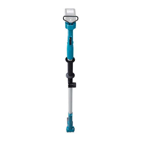 Makita Akku-Heckenschneider 12V max. 46 cm 18 mm UN460WDZ