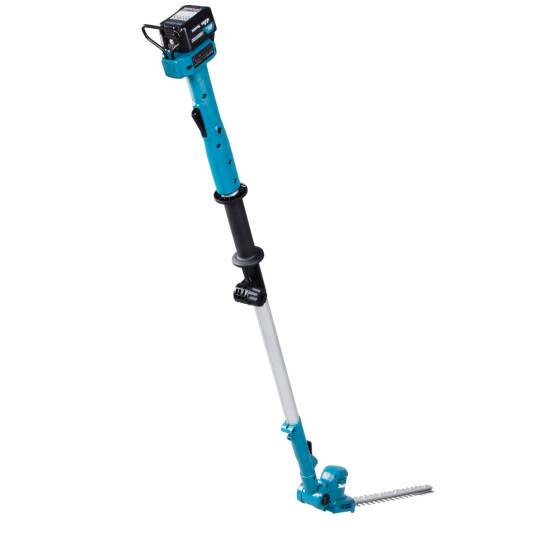 Makita Akku-Heckenschneider 12V max. 46 cm 18 mm UN460WDZ