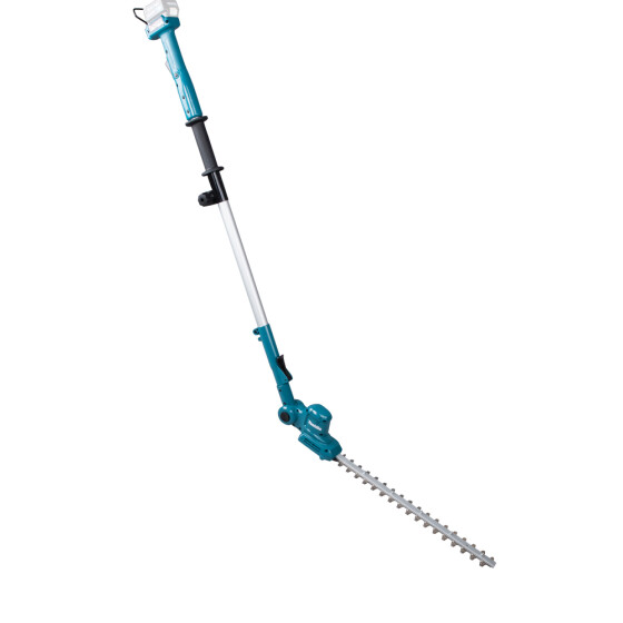 Makita Akku-Heckenschneider 12V max. 46 cm 18 mm UN460WDZ