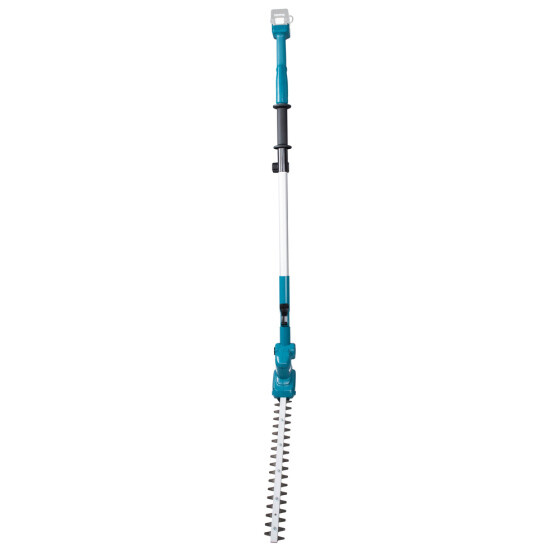 Makita Akku-Heckenschneider 12V max. 46 cm 18 mm UN460WDZ