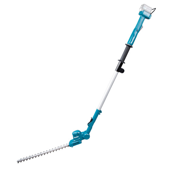 Makita Akku-Heckenschneider 12V max. 46 cm 18 mm UN460WDZ