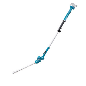 Makita Akku-Heckenschneider 12V max. 46 cm 18 mm UN460WDZ