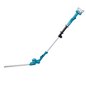 Makita Akku-Heckenschneider 12V max. 46 cm 18 mm UN460WDZ