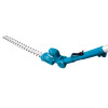 Makita Akku-Heckenschneider 12V max. 46 cm 18 mm UN460WDZ