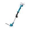 Makita Akku-Heckenschneider 12V max. 46 cm 18 mm UN460WDZ