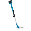 Makita Akku-Heckenschneider 12V max. 46 cm 18 mm UN460WDZ