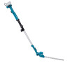 Makita Akku-Heckenschneider 12V max. 46 cm 18 mm UN460WDZ