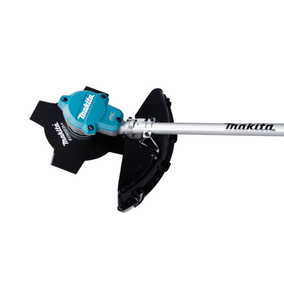 Makita Akku-Freischneider XGT 40V max. 230-350 mm 0-6.500 min-1 UR002GZ01