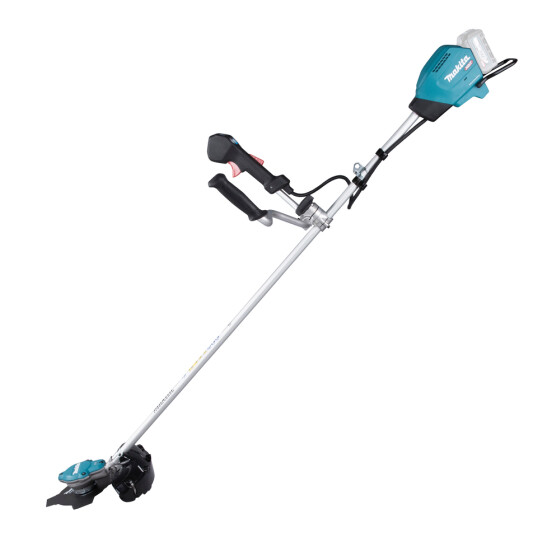 Makita Akku-Freischneider XGT 40V max. 230-350 mm 0-6.500 min-1 UR002GZ01