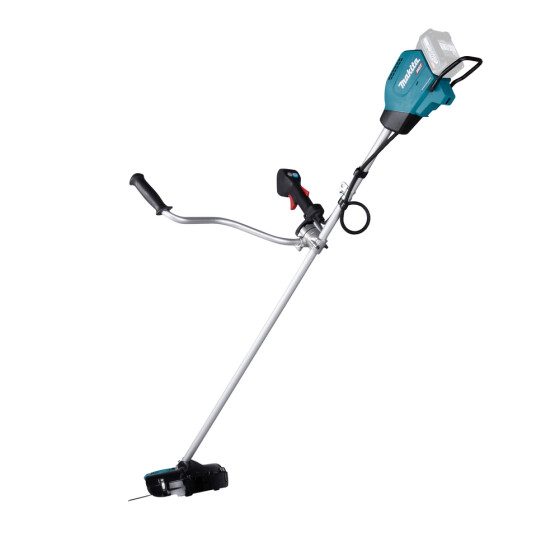 Makita Akku-Freischneider XGT 40V max. 230-350 mm 0-6.500 min-1 UR002GZ01