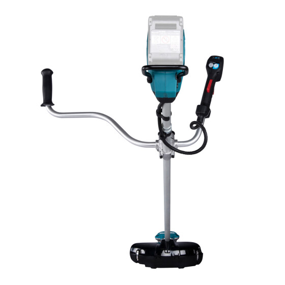 Makita Akku-Freischneider XGT 40V max. 230-350 mm 0-6.500 min-1 UR002GZ01