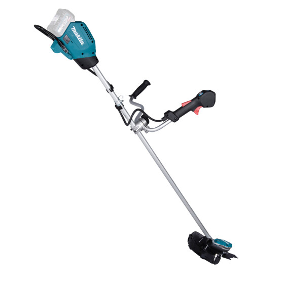 Makita Akku-Freischneider XGT 40V max. 230-350 mm 0-6.500 min-1 UR002GZ01