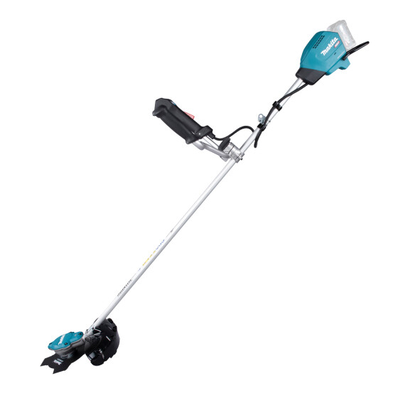 Makita Akku-Freischneider XGT 40V max. 230-350 mm 0-6.500 min-1 UR002GZ01