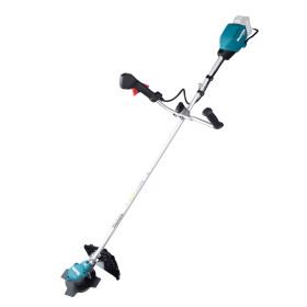 Makita Akku-Freischneider XGT 40V max. 230-350 mm 0-6.500...