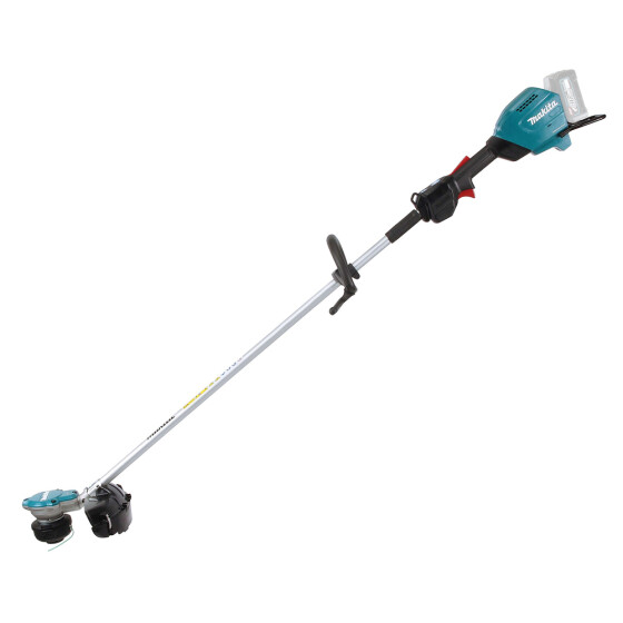 Makita Akku-Freischneider XGT 40V max. 230-350 mm 0-6.500 min-1 UR003GZ01