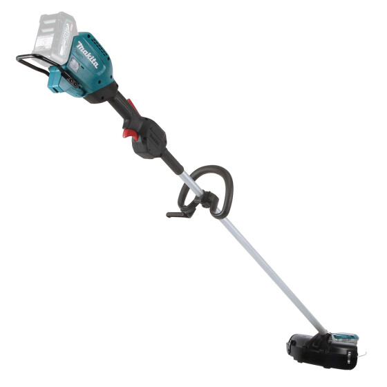 Makita Akku-Freischneider XGT 40V max. 230-350 mm 0-6.500 min-1 UR003GZ01