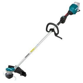 Makita Akku-Freischneider XGT 40V max. 230-350 mm 0-6.500...