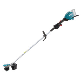 Makita Akku-Freischneider XGT 40V max. 230-350 mm 0-6.500...