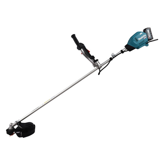 Makita Akku-Freischneider UR006GM101