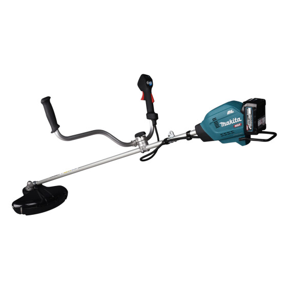 Makita Akku-Freischneider UR006GM101