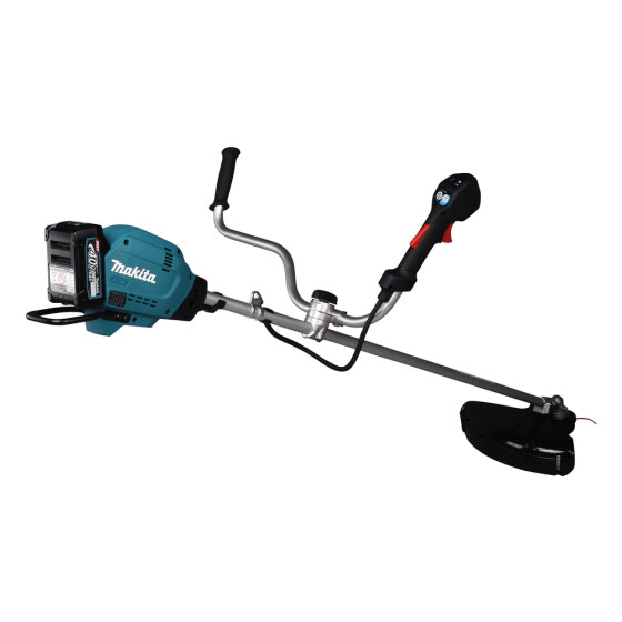 Makita Akku-Freischneider UR006GM101