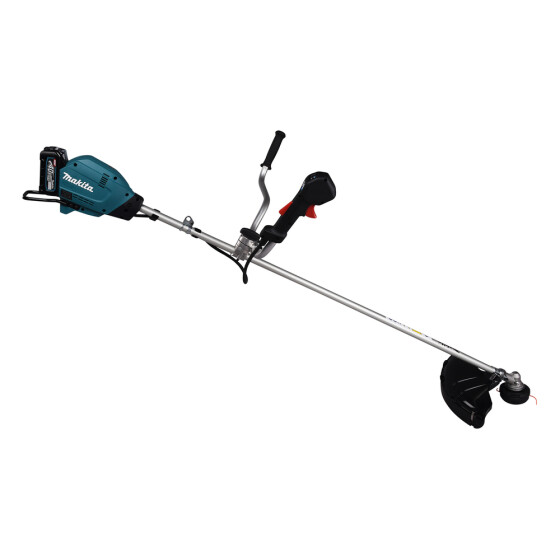 Makita Akku-Freischneider UR006GM101