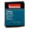 Makita Akku-Freischneider XGT 40V max. 255-430 mm 0-7.000 min-1 UR006GZ02